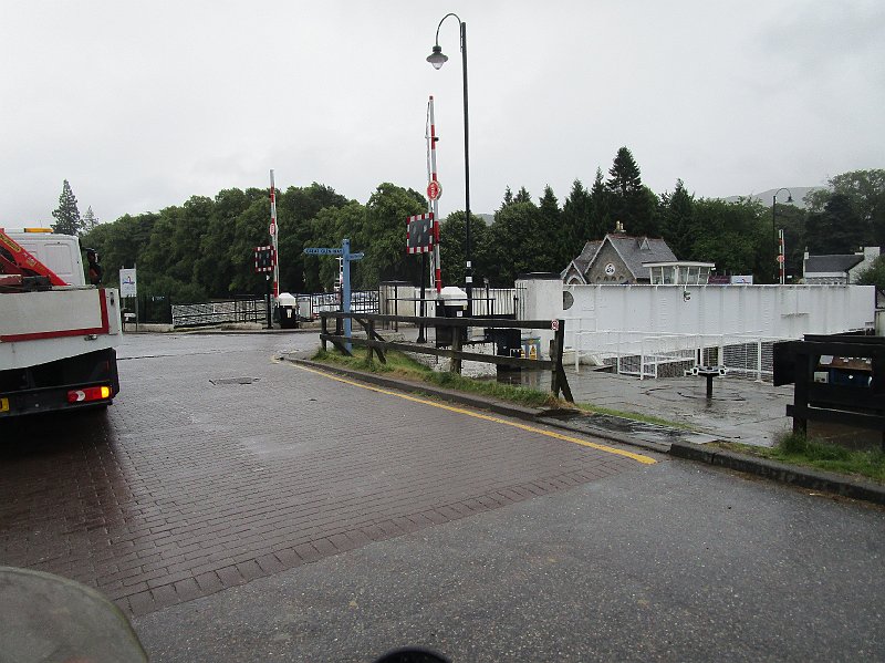 2018.07.16 ab in den Sueden Schottlands (2899).JPG